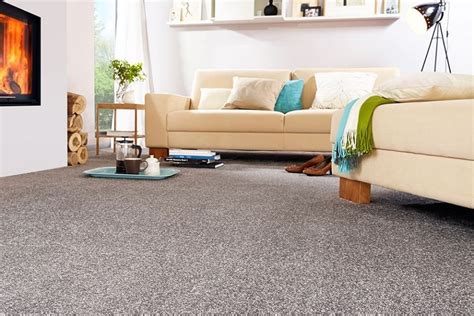 Carpet cost. Things To Know About Carpet cost. 